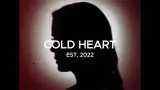 AAYI NAI (SPED UP + REVERB) | Pawan Singh, Simran Choudhary, Divya Kumar & Sachin-Jigar | COLD HEART