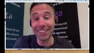 How To Change Your Facebook Business Page URL