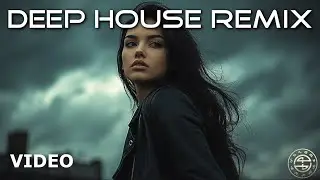 Amy Macdonald - This is the life (Topsy Crettz Edit) | Deep House Remix 2025