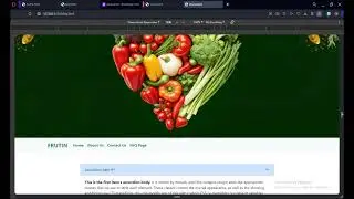 Part-14 | Responsive Website Design Using Bootstrap 5.3.3 | Bangla Tutorial - 2024