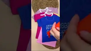 ШВЕЙНАЯ ФАБРИКА НАРИСТЕ-А В КИРГИЗИИ, +996504503030