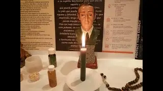 ACEITE DEL DINERO ACEITE DE ORO
