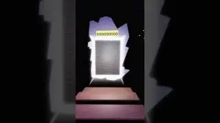 Трёх недельная назад запись #roblox #rooms #роблокс