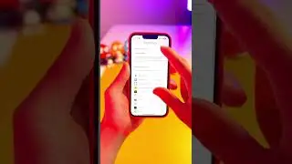 Disable location without others knowing 