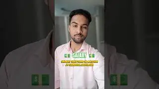 👨🏻‍💻 Corporate Job Salary 💵 Reality | Corporate World Politics Reality