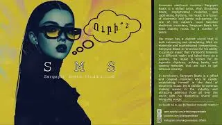 Sam - SMS (Eastern Music) 2024