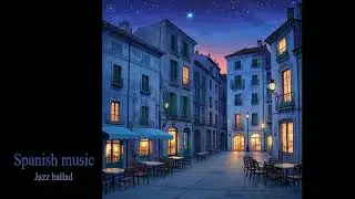 Spanish music