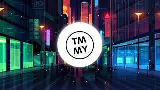 GRACIE ABRAMS - FRIEND [TRAP REMIX]