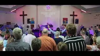 25 September 2022 Danie Botha