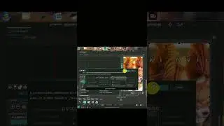 vsdc image animation transitions #edius #vsdcricketnews #vsdcvideoeditor #videography #videoeditor
