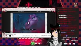 Reaction to A Crap Guide to Dnd