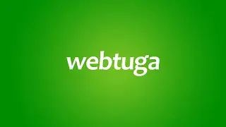WebTuga - Instalar WordPress