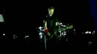 interpol@ferrara sotto le stelle- obstacle 1