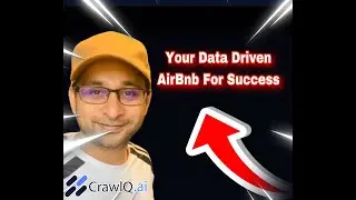 Airbnb of Autonomously Staffed and Managed Digital Assistants