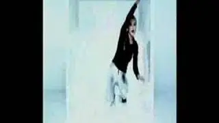 Whigfield - No Tears to Cry