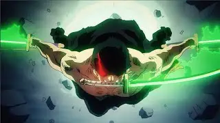 Roblox Heavens Arena: Zoro (the only good title ideas i had for this vid were boring, or racist)