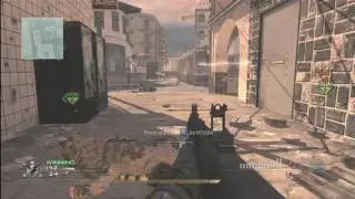 Domination Tips for Karachi