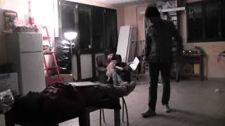 Morettini podcast 02 - Romeo e Giulietta