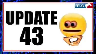 Update 43 🤨 | ESO LAGSTREAM🔴