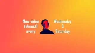 Testing stuff, come join for some Balatro noob fun