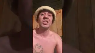 В погоне за YouTube кнопкой. День 12.