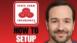 State Farm Drive Safe And Save Setup Instructions (2026)