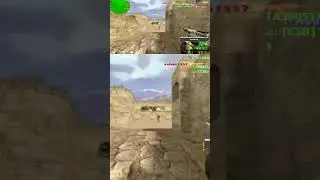 best aim cfg headshots 