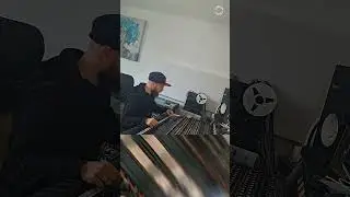 Boom Bap type Beat 