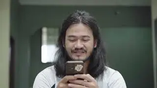 AYAH TERCIDUK