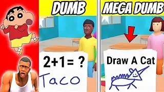 This Kids Is Mega Dumb 🤪 || The Sahil Gaming