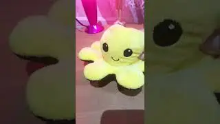 ну пожалуйста дай ещё