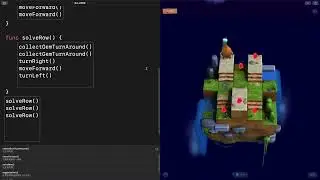 learn build iOS App with SwiftUI 2022 