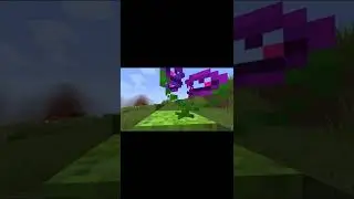 Botania Что падает с Гайи (Обзор механик) 