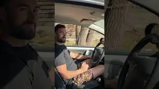 Вот и думайте 🤭 