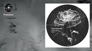 PREMIERE: Craig Heneveld - uMod #27 | Techno Station