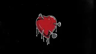 [FREE] Sad Rap x Trap Type Beat - 