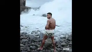 Male-HQ | 2EROS Exotica Swimwear and Beachwear