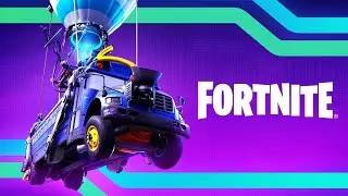 🔴 SEASON 2 LEAKS! - FORTNITE PLAYING WITH VIEWERS LIVE (Chapter 4)