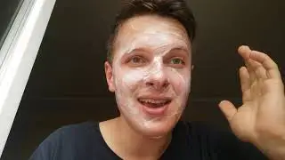 ОБСУЖДАЕМ ДЕНЬ РОЖДЕНИЯ АНДРЕЯ ПЕТРОВА, И МОЮ СЭКС ПОДРУГУ!!!