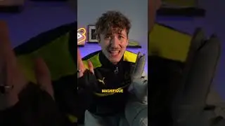 FLOP de JUL au VÉLODROME ?!