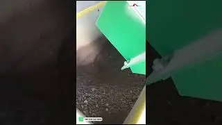 Nos centrales à béton sont fixe. Centrale a béton 30m heure.