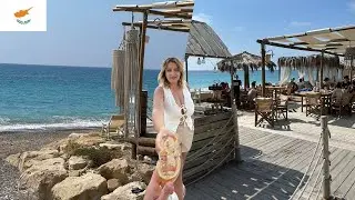 AICI AM AVUT CEA MAI IEFTINA VACANTA | VLOG #52