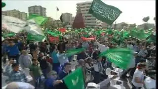 adana kutlu doğum 2013 5.bölüm