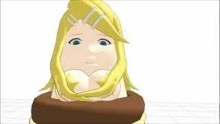 [MMD] RANDOM4