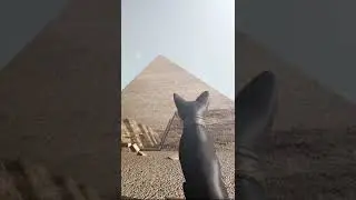 10 Facts About Ancient Egypt You May not Heard of Before