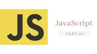 What is Map What can you do with Map Function||Programming||JavaScript Course||Learn JavaScript