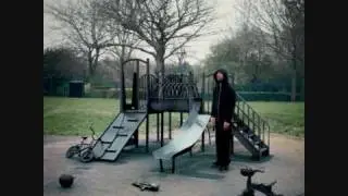 Wiley - Slippin [3/17]