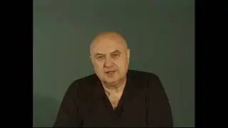 КОБ   Толпо элитарная Система Часть 1