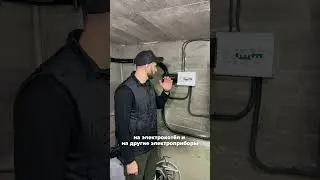В каких случаях лучше выбрать тепловой насос?