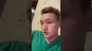Ослабость не радость #рекомендации #юмор #смех